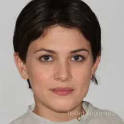 Avatar do usuário Carlos